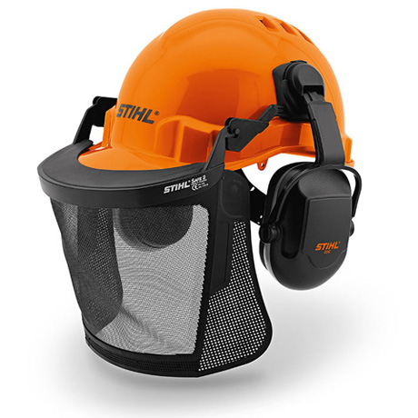 STIHL - Přilbová souprava FUNCTION Basic