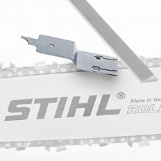 STIHL - Pilníková měrka FL3 .325´´
