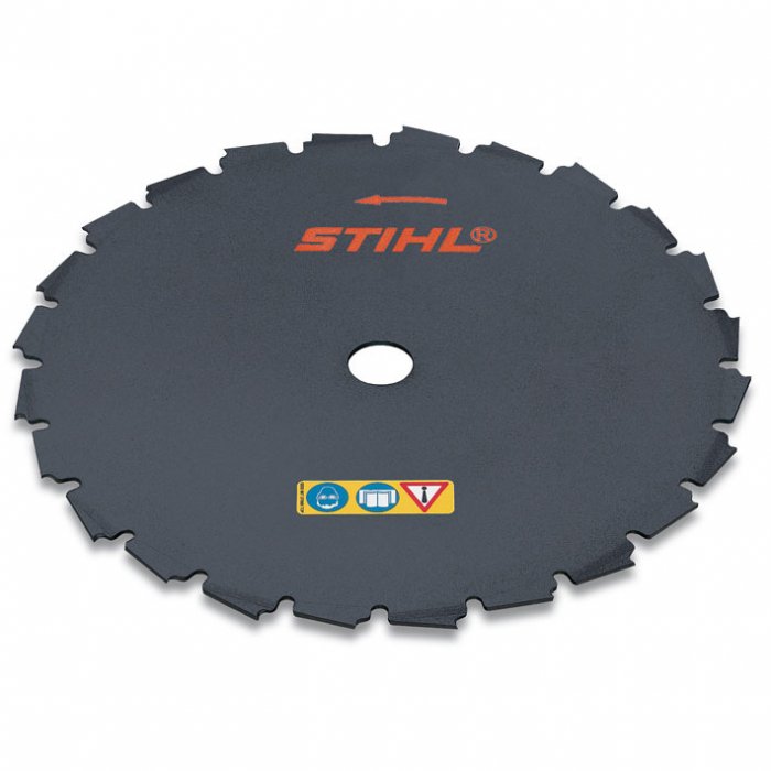 STIHL - Pilový kotouč MZ D225-24
