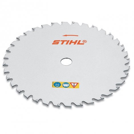 STIHL - Pilový kotouč D 225-36 S