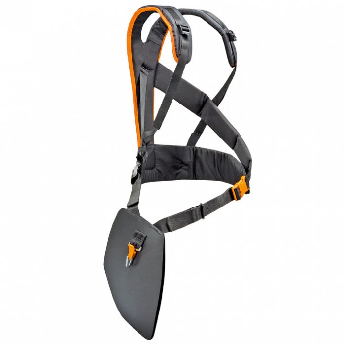 STIHL - Dvouramenný nosný popruh ADVANCE