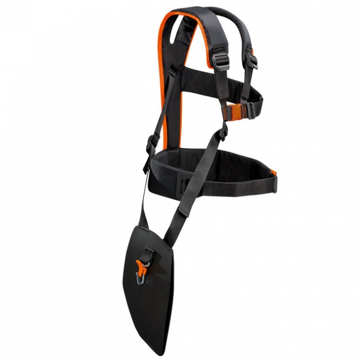 STIHL - Dvouramenný lesnický popruh ADVANCE