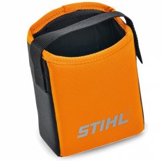 STIHL - Pouzdro na opasek na akumulátor