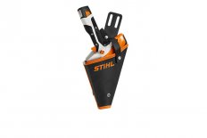 STIHL - Pouzdro na opasek pro GTA 26