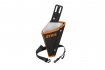 STIHL - Pouzdro na opasek pro GTA 26