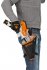 STIHL - Pouzdro na opasek pro GTA 26