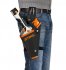 STIHL - Pouzdro na opasek pro GTA 26