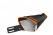 STIHL - Pouzdro na opasek pro GTA 26