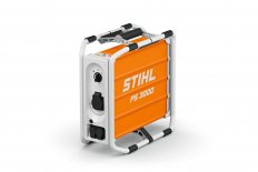 STIHL - Nabíjecí stanice PS 3000