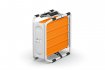 STIHL - Nabíjecí stanice PS 3000