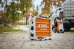 STIHL - Nabíjecí stanice PS 3000