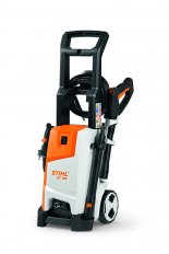 STIHL - Vysokotlaký čistící stroj RE 100