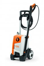 STIHL - Vysokotlaký čistící stroj RE 120