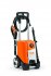 STIHL - Vysokotlaký čistící stroj RE 120