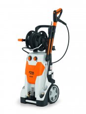 STIHL - Vysokotlaký čistič RE 282 PLUS