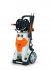 STIHL - Vysokotlaký čistič RE 282 PLUS