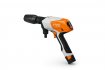 STIHL - Akumulátorový tlakový čistič RCA 20 SET (2x AS 2 + AL 1) - AS - SYSTEM