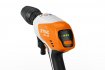 STIHL - Akumulátorový tlakový čistič RCA 20 SET (2x AS 2 + AL 1) - AS - SYSTEM