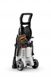 STIHL - Vysokotlaký čistící stroj RE 100 Plus CONTROL