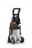 STIHL - Vysokotlaký čistící stroj RE 100 Plus CONTROL