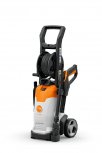 STIHL - Vysokotlaký čistící stroj RE 100 Plus CONTROL