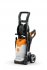 STIHL - Vysokotlaký čistící stroj RE 100 Plus CONTROL