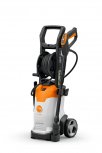 STIHL - Vysokotlaký čistící stroj RE 100 Plus CONTROL