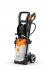 STIHL - Vysokotlaký čistící stroj RE 100 Plus CONTROL