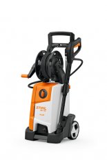 STIHL - Tlakový čistič RE 110 PLUS