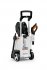 STIHL - Tlakový čistič RE 110 PLUS