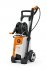 STIHL - Vysokotlaký čistič RE 140 PLUS