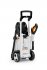 STIHL - Vysokotlaký čistič RE 140 PLUS