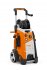 STIHL - Vysokotlaký čistič RE 170 PLUS