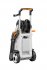 STIHL - Vysokotlaký čistič RE 170 PLUS