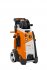 STIHL - Vysokotlaký čistič RE 170 PLUS