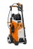 STIHL - Vysokotlaký čistič RE 170 PLUS