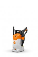 STIHL - Tlakový čistič RE 80.0 X