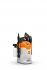 STIHL - Tlakový čistič RE 80.0 X