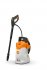 STIHL - Tlakový čistič RE 80.0 X