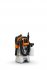 STIHL - Tlakový čistič RE 80.0 X