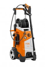 STIHL - Vysokotlaký čistič RE 150 PLUS