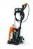 STIHL - Vysokotlaký čistící stroj RE 110