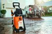 STIHL - Vysokotlaký čistící stroj RE 130 PLUS