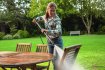 STIHL - Vysokotlaký čistící stroj RE 130 PLUS