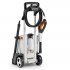 STIHL - Vysokotlaký čistící stroj RE 110