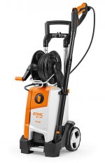 STIHL - Vysokotlaký čistící stroj RE 130 PLUS