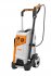 STIHL - Vysokotlaký čistící stroj RE 150