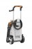 STIHL - Vysokotlaký čistící stroj RE 150