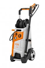 STIHL - Vysokotlaký čistič RE 170 PLUS