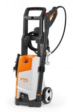STIHL - Vysokotlaký čistič RE 90